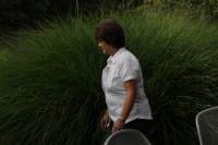 Junioren-Clubmeisterschaften 2012